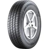215/65 R16C 109/107R