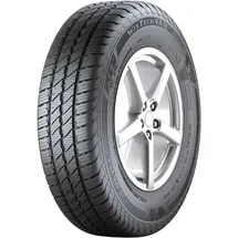 Viking WinTech Van 215/65 R16C 109/107R