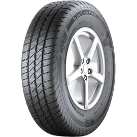 Viking WinTech Van 215/65 R16C 109/107R