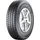 Viking WinTech Van 215/65 R16C 109/107R