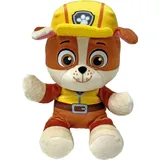 Ty Paw Patrol Rubble 20cm (44020)
