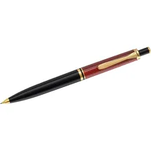 Pelikan Souverän 400, Druckbleistift im Geschenk-Etui, 905000