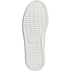 Adidas Barreda Cloud White / Cloud White / Grey One 42