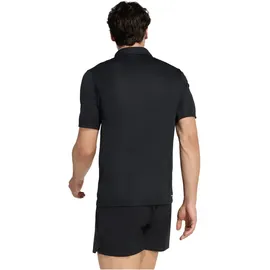 adidas Workout Essentials Base schwarz L
