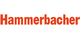 Hammerbacher