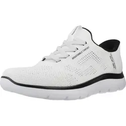 Skechers  Sneaker SLIP-INS SUMMITS  in Weiss, 43
