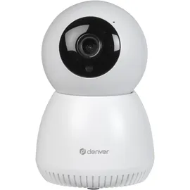 Denver IIC-215MK2 Weiß