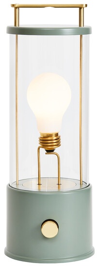 Lanterne d’extérieur The Muse Tala, Designer Tala und Farrow & Ball, 33.8 cm