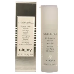 SISLEY HYDRA-GLOBAL hydratation intense anti-âge 40 ml