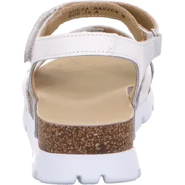 Panama Jack Sulia Basics B1 Blanco/White, 42 EU