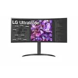 LG UltraWide 34WQ75X-B 34"