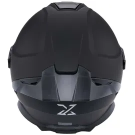 SPEC-X Sx-85.01 Matt Schwarz M