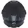 SPEC-X Sx-85.01 Matt Schwarz M