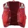 Salomon Active Skin 12 Set Trailrunningrucksack (Größe 12l - S