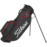 Titleist Players 4 StaDry Golftasche