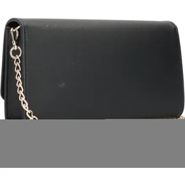 Valentino Bags Umhängetasche Divina SA Handbag, Nero