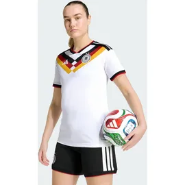 adidas Deutschland Heimtrikot 2026 Damen Gr. L