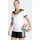 adidas Deutschland Heimtrikot 2026 Damen Gr. L