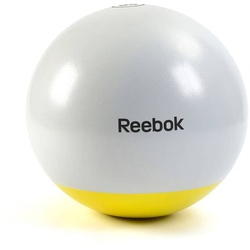 Reebok Gymnastikball 75 cm