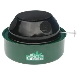 Bio Green Warmax Antifrost (372019)