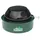 Bio Green Warmax Antifrost (372019)