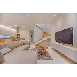 Osram LED Retrofit RGBW lamps with remote control