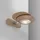 neuhaus pure Oculis (LBH 21x30x16 cm) braun