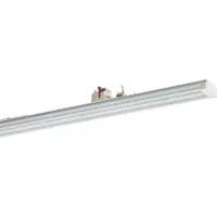 Ridi LED-Geräteträger 7-pol. VLGFL1502-7 1561072