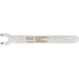 BGS Spannschlüssel für Fiat