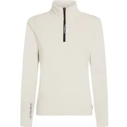 ONEILL Pullover JACKS POLARTEC 100 HZ FLEECE, Atmosphere, XL