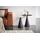 DIETER KNOLL Beistelltisch TIVOLI - D/H ca. 49.00x50.00