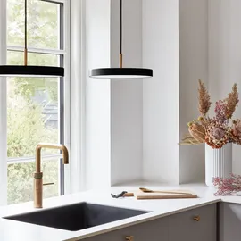 Umage Asteria Mini LED Pendelleuchte