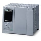 Siemens 6ES7518-4FX00-1AC0 6ES75184FX001AC0 SPS-CPU