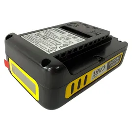 Kärcher Battery Power 18/25 18 V Li-Ion 2,5 Ah 2.445-034.0