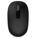 Microsoft Wireless Mobile Mouse 1850