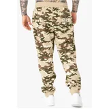 BENLEE Rocky Marciano Benlee Kannys M
