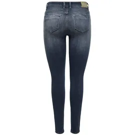 Only Onlblush ICON COIN MID SK DNM Cro300Noos - S / 32L