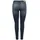 Only Onlblush ICON COIN MID SK DNM Cro300Noos - S / 32L
