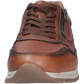 Rieker B0504 Herren Braun 46