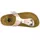 LICO Bioline Trend Kids Rosa, 33 EU