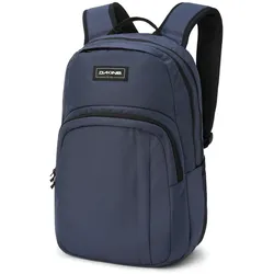 Dakine Campus M 25 l Daypack Rucksack Campus ODYSSEY