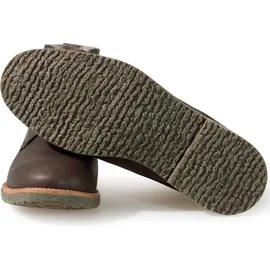 Panama Jack Glasgow Igloo