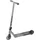 Firefly ST 310 grey/black