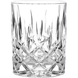 Nachtmann Whiskyglas 0,3 l 3 St.