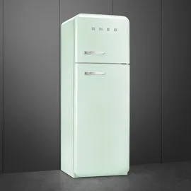 Smeg FAB30RPG5