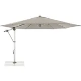 Doppler Expert Ø 400 cm Braun