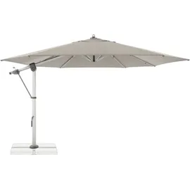 Doppler Expert Ø 400 cm Braun