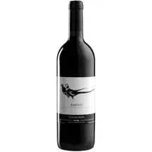 A. Gaja Dagromis di Gaja 2020 0,75 l