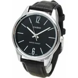 Casio MTP-V005L-1Budf (ZD066E) + Box Herrenwache