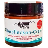 vom Pullach Hof Altersflecken-Creme 50 ml